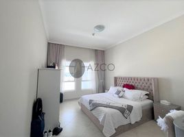 1 Bedroom Apartment for sale at Syann Park 1, Syann Park, Arjan