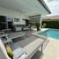 3 Bedroom House for sale at Mali Lotus Villas, Thap Tai, Hua Hin