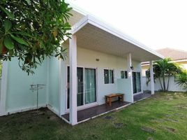 9 Schlafzimmer Haus zu verkaufen in Pran Buri, Prachuap Khiri Khan, Khao Noi, Pran Buri