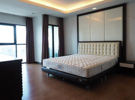 3 Schlafzimmer Wohnung zu vermieten im Sathorn Gardens, Thung Mahamek, Sathon