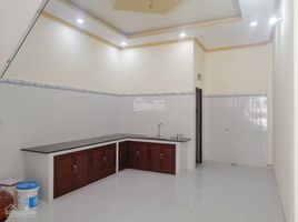 2 Schlafzimmer Haus zu verkaufen in Tan Uyen, Binh Duong, Tan Vinh Hiep, Tan Uyen, Binh Duong