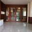 2 Bedroom House for sale at Premier House Village, Ban Khlong