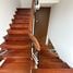 4 Bedroom Villa for sale in Vietnam, My An, Ngu Hanh Son, Da Nang, Vietnam
