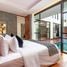 3 Bedroom Villa for rent in Badung Bali, Kuta, Badung, Bali