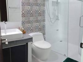 3 спален Вилла for sale in Дои Сакет, Чианг Маи, Luang Nuea, Дои Сакет