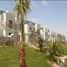4 Schlafzimmer Penthouse zu verkaufen im L'avenir, Mostakbal City Compounds, Mostakbal City - Future City, Cairo, Ägypten