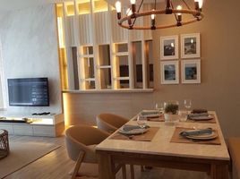 2 Bedroom Condo for sale at Baan Plai Haad, Na Kluea