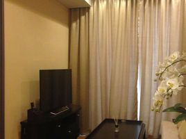 2 Bedroom Condo for rent at Keyne, Khlong Tan