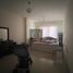 2 Schlafzimmer Appartement zu verkaufen im Icon Tower 2, Lake Almas West