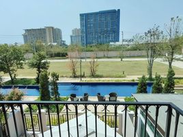 2 спален Дом на продажу в Boulevard Tuscany Cha Am - Hua Hin, Ча Ам, Ча Ам, Пхетчхабури, Таиланд