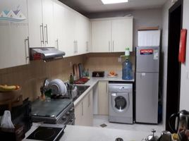 1 Schlafzimmer Appartement zu verkaufen im Kahraman, Bab Al Bahar