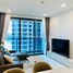 2 Bedroom Apartment for rent at Sunwah Pearl, Ward 22, Binh Thanh, Ho Chi Minh City