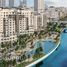 2 Bedroom Apartment for sale at Creek Beach Lotus, Creek Beach, Dubai Creek Harbour (The Lagoons)