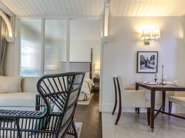 1 Schlafzimmer Wohnung zu verkaufen im Grand Florida, Na Chom Thian, Sattahip, Chon Buri