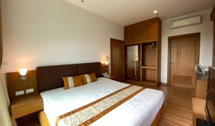 2 Bedrooms Condo for sale in Chang Phueak, Chiang Mai Touch Hill Place Elegant