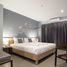 14 Schlafzimmer Hotel / Resort zu verkaufen in Phuket Town, Phuket, Karon, Phuket Town, Phuket