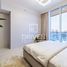 2 Bedroom Condo for sale at Waves Tower, J ONE