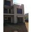 4 Bedroom Townhouse for sale at Westown, Sheikh Zayed Compounds