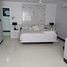 3 Bedroom Condo for sale at Oriental Towers, Khlong Tan Nuea