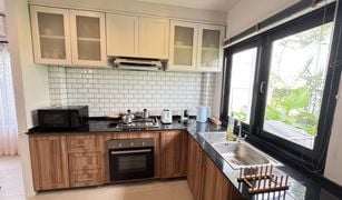 3 chambres Villa a vendre à Choeng Thale, Phuket Bee Villa Wellness Resort Phuket