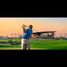 स्टूडियो अपार्टमेंट for sale at Golf Town, Al Ramth, Remraam