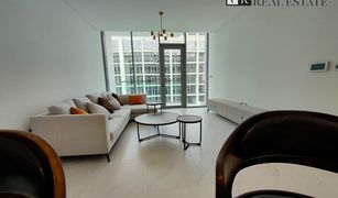 1 Bedroom Apartment for sale in District One, Dubai Residences 15