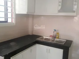 2 Bedroom House for sale in Thu Duc, Ho Chi Minh City, Hiep Binh Chanh, Thu Duc