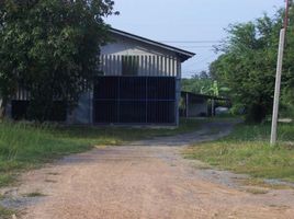  Warehouse for rent in Mueang Nakhon Pathom, Nakhon Pathom, Thung Noi, Mueang Nakhon Pathom