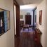 4 Schlafzimmer Appartement zu vermieten im Vitacura, Santiago