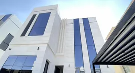 Available Units at Al Zaheya Gardens
