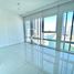 3 Bedroom Apartment for sale at Horizon Tower A, City Of Lights