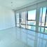 3 Bedroom Apartment for sale at Horizon Tower A, City Of Lights, Al Reem Island, Abu Dhabi