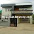 3 Bedroom Villa for rent in Pharpon, Ayeyarwady, Bogale, Pharpon