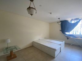 2 Schlafzimmer Wohnung zu verkaufen im Emaar Tower A, Port Saeed