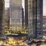 1 Bedroom Apartment for sale at St Regis The Residences, Downtown Dubai