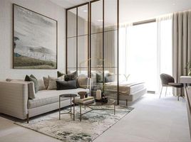 Studio Apartment for sale at Westwood Grande, District 18