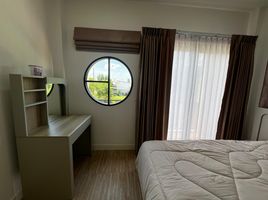 3 Schlafzimmer Haus zu vermieten in Pa Khlok, Phuket, Pa Khlok