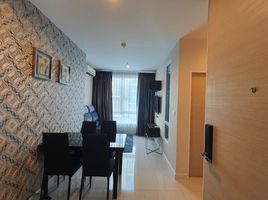 2 Bedroom Condo for sale at The Sky Sukhumvit, Bang Na, Bang Na