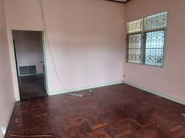 5 Bedroom House for sale in Phuket Provincial Hospital, Talat Yai, Talat Yai