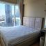 1 Bedroom Condo for sale at The Saint Residences, Chomphon