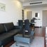 2 Schlafzimmer Appartement zu vermieten im Supalai Lite Sathorn - Charoenrat, Bang Khlo, Bang Kho Laem