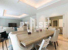 5 Schlafzimmer Villa zu verkaufen im District One Villas, District One, Mohammed Bin Rashid City (MBR)