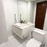 1 Schlafzimmer Wohnung zu verkaufen im Emerald Residence Ratchada, Din Daeng, Din Daeng