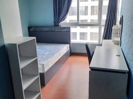 2 спален Кондо в аренду в Diamond Sukhumvit, Phra Khanong