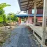  Land for sale in Khlong Yong, Nakhon Pathom, Khlong Yong, Phutthamonthon