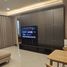 2 Bedroom Apartment for rent at The Empire Place, Thung Wat Don