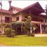 8 Schlafzimmer Haus zu vermieten in Wattay International Airport, Sikhottabong, Chanthaboury