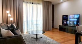 Available Units at MIELER Sukhumvit 40