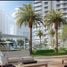 2 Bedroom Condo for sale at St Regis The Residences, Downtown Dubai