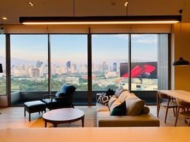 2 Bedroom Condo for rent at Saladaeng One, Si Lom, Bang Rak, Bangkok, Thailand